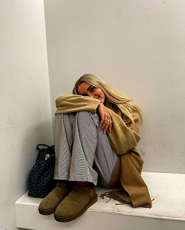 lilih instagram image archive image