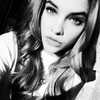 realbarbarapalvin Altpins Profile Picture