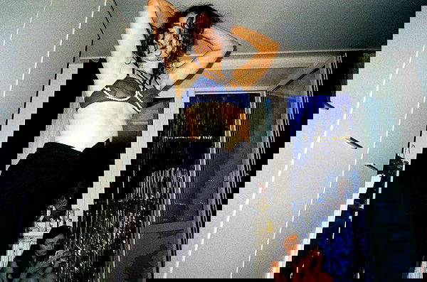 kkulakovaa image ~ Altpins