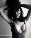 leonanaomii Altpins Profile Picture