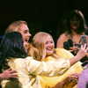 adele Altpins Profile Picture