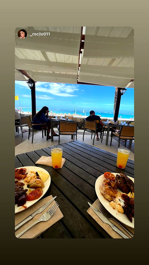 noaasaez instagram image archive image