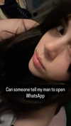 dante_yangpa Altpins Profile Picture