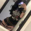 gothosm Altpins Profile Picture