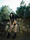 ch111oe Altpins Profile Picture
