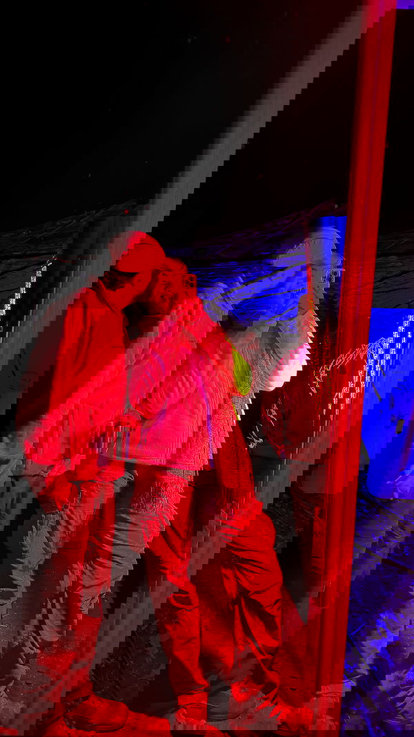 mishel_llll mishel_llll archive image