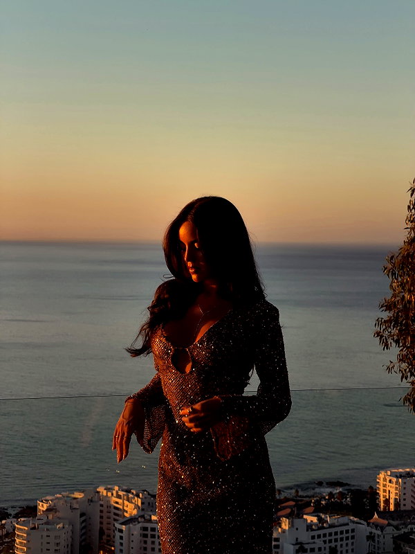zoeliss instagram image archive image