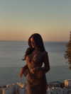 zoeliss Altpins Profile Picture