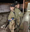 lil_sapir Altpins Profile Picture