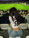 vanessa.rhd Altpins Profile Picture
