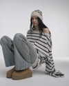 fair_mua Altpins Profile Picture