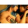 muze Altpins Profile Picture