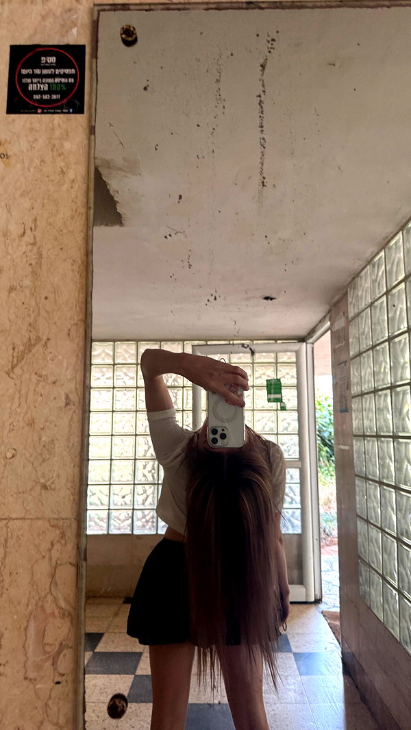 orchidmurmur instagram image archive image