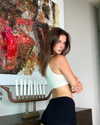 shpaakova Altpins Profile Picture
