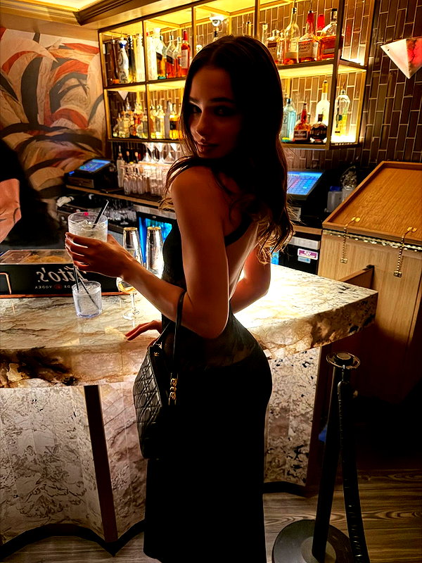 jamiedufff instagram image archive image
