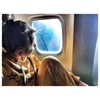 alishevs Altpins Profile Picture