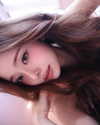 dear.zia Altpins Profile Picture
