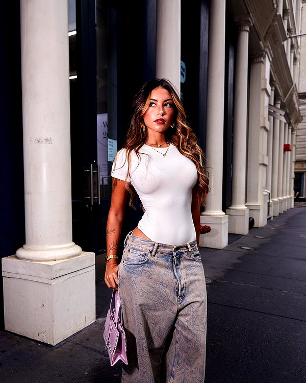 gabimfmoura instagram image archive image