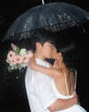 ll.lu1s Altpins Profile Picture