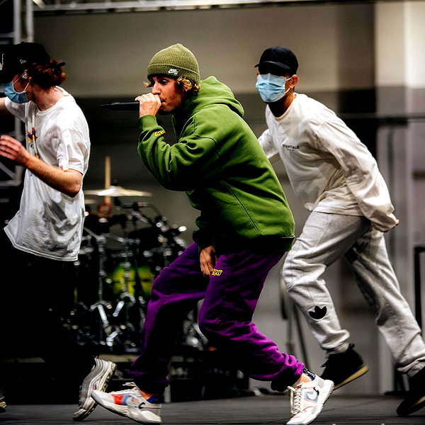 lilbieber instagram image archive image