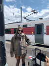 fair_mua Altpins Profile Picture