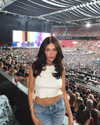 mariagabrielasantos Altpins Profile Picture