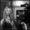 sashapieterse Altpins Profile Picture