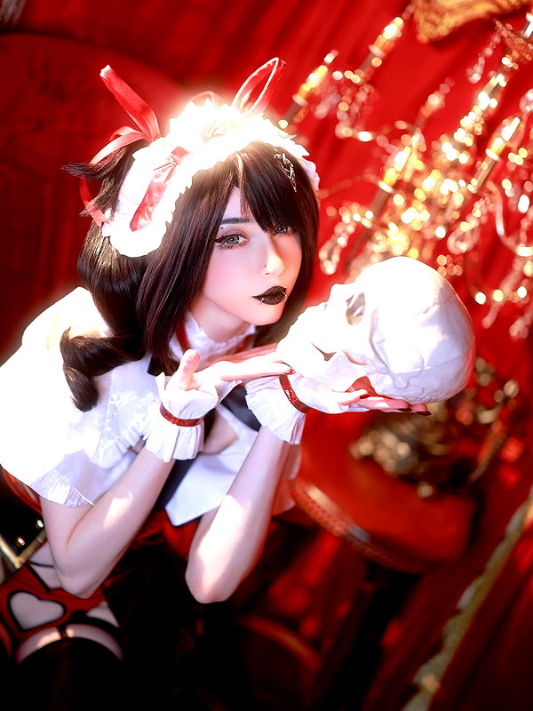 duckie.cos instagram image archive image