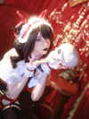 duckie.cos Altpins Profile Picture