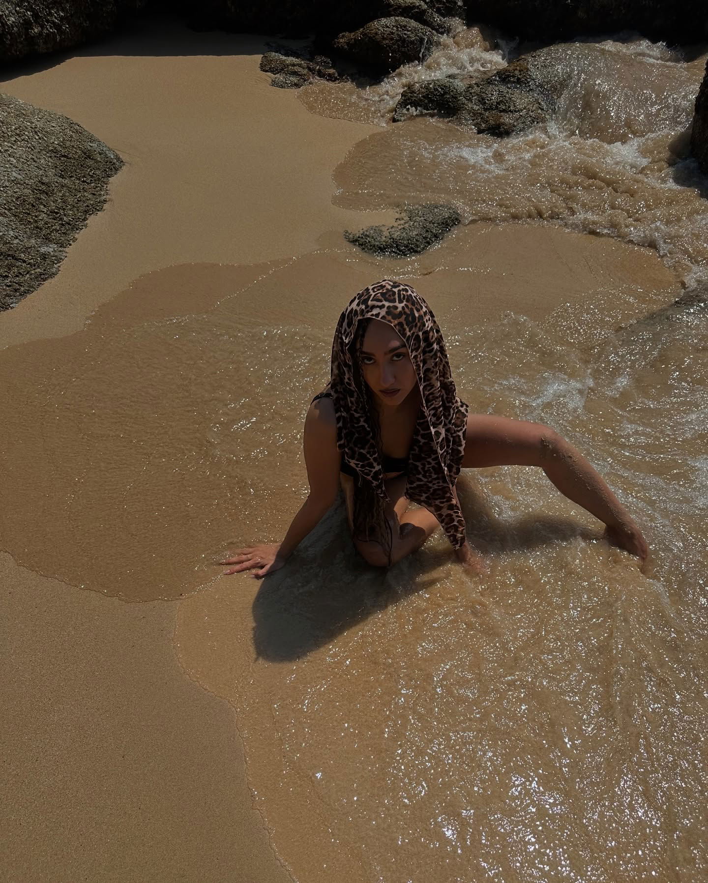 kkulakovaa instagram image archive image