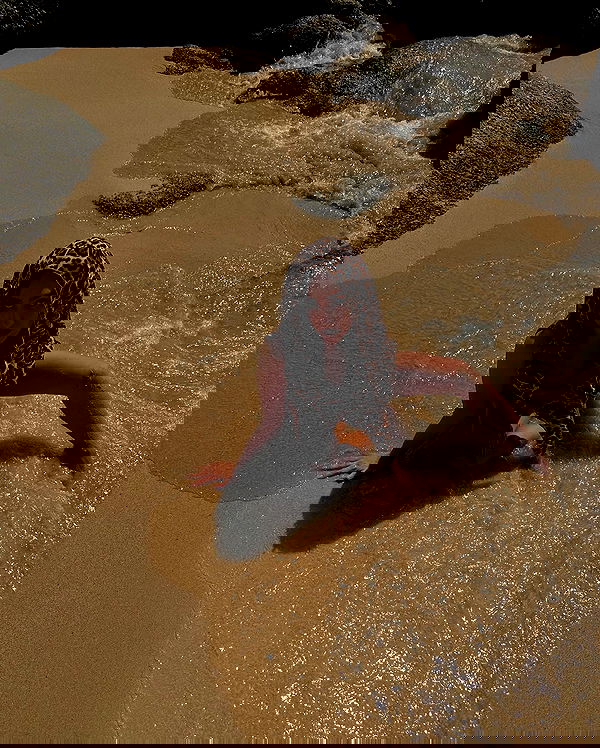 kkulakovaa image ~ Altpins