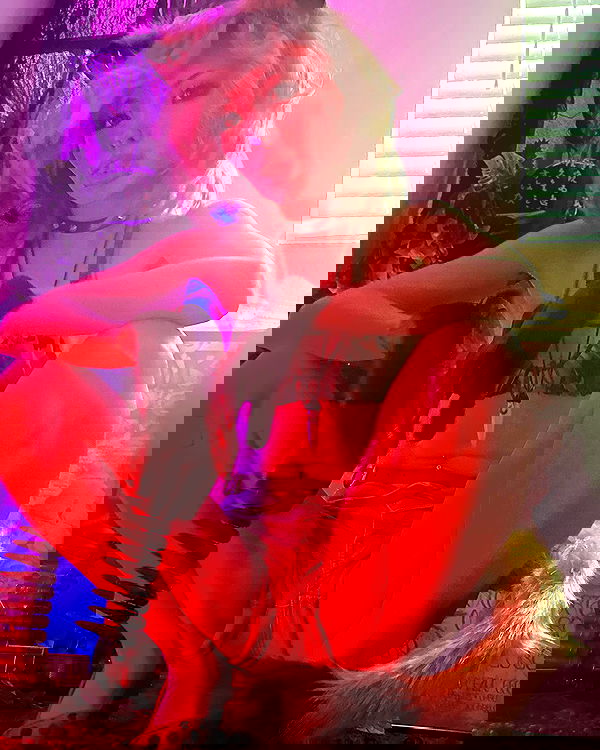 missnyxdawn missnyxdawn archive image