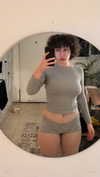 alma.almog Altpins Profile Picture