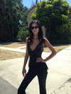 reneeebeller Altpins Profile Picture