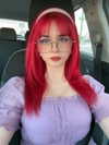 lulymakima Altpins Profile Picture