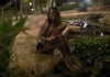 shai_landau_ Altpins Profile Picture