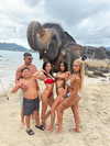 yuvalhazan___ Altpins Profile Picture