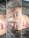 _lironatias Altpins Profile Picture