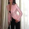 dualipa Altpins Profile Picture