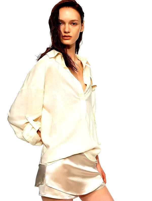 fair_mua instagram image archive image