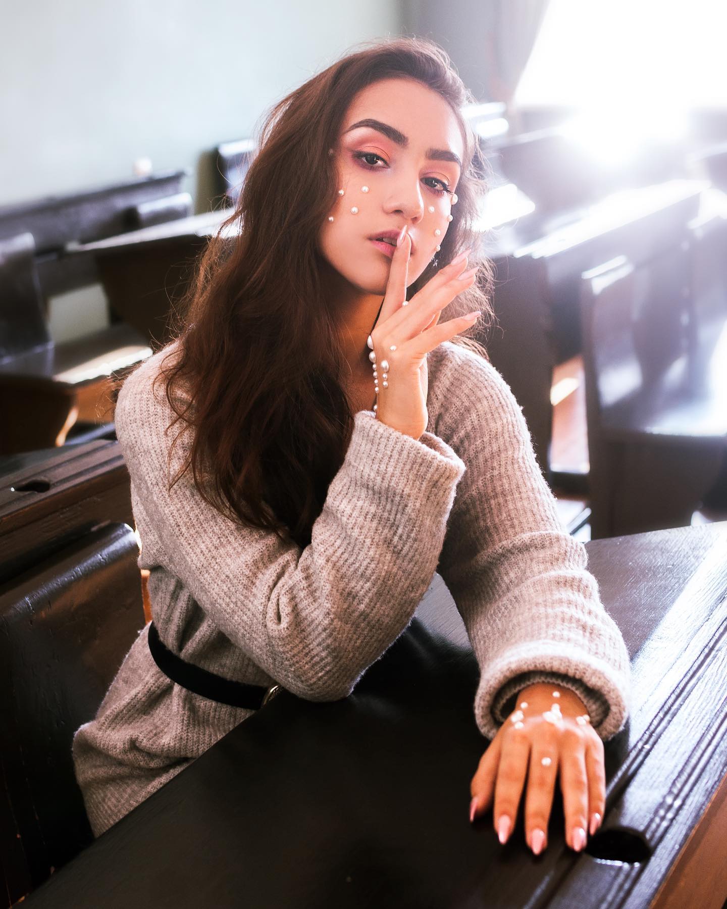 kkulakovaa instagram image archive image