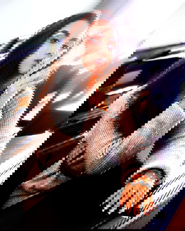 kkulakovaa image ~ Altpins