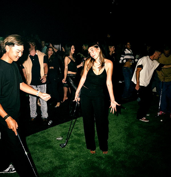 lilbieber instagram image archive image