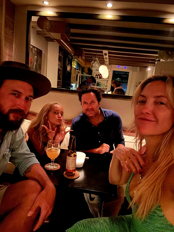 katehudson instagram image archive image