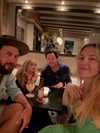katehudson Altpins Profile Picture