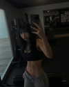 minavelez_ Altpins Profile Picture