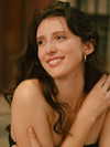 itsclairerice Altpins Profile Picture