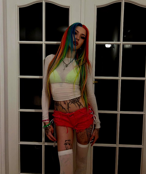 aleksaoaa instagram image archive image