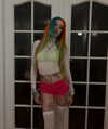 aleksaoaa Altpins Profile Picture