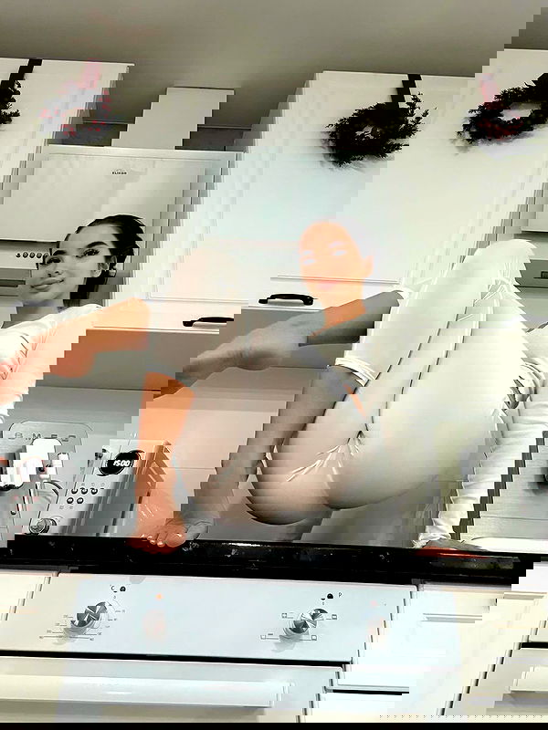 nyityam nyityam archive image